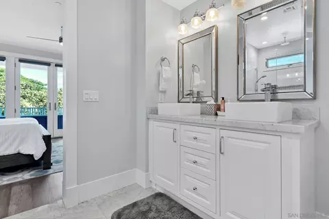 912 B Ave, Coronado, CA 92118 photo 19