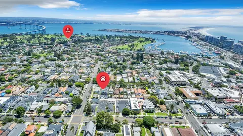 912 B Ave, Coronado, CA 92118 photo 39