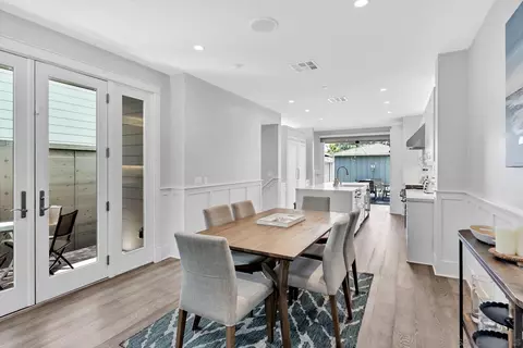 912 B Ave, Coronado, CA 92118 photo 8