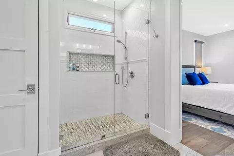 912 B Ave, Coronado, CA 92118 photo 21