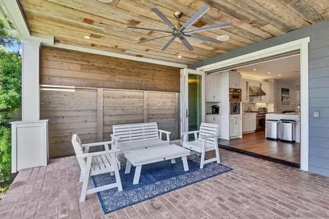 912 B Ave, Coronado, CA 92118 photo 13