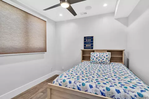 912 B Ave, Coronado, CA 92118 photo 25