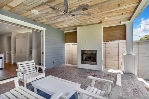 912 B Ave, Coronado, CA 92118 photo 15