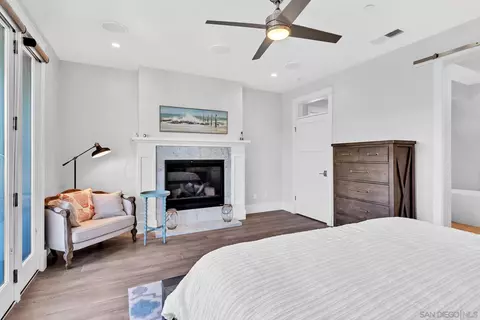 912 B Ave, Coronado, CA 92118 photo 23