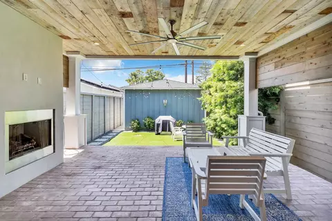 912 B Ave, Coronado, CA 92118 photo 14