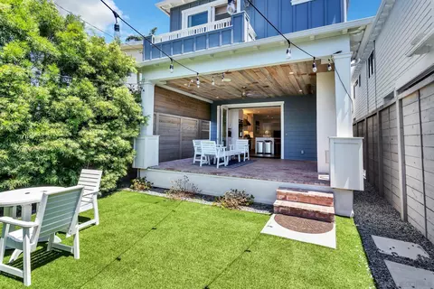 912 B Ave, Coronado, CA 92118 photo 17