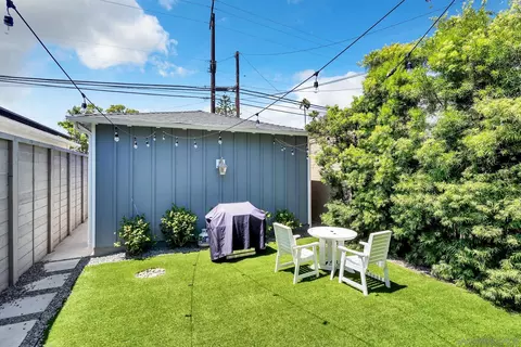 912 B Ave, Coronado, CA 92118 photo 16