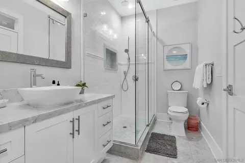 912 B Ave, Coronado, CA 92118 photo 32