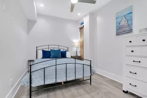 912 B Ave, Coronado, CA 92118 photo 31