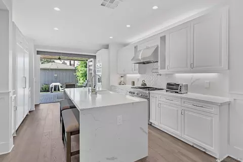 912 B Ave, Coronado, CA 92118 photo 10
