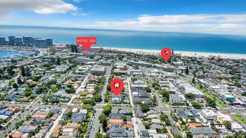 912 B Ave, Coronado, CA 92118 photo 41