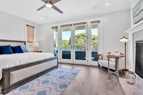 912 B Ave, Coronado, CA 92118 photo 18