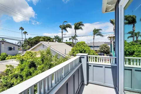 912 B Ave, Coronado, CA 92118 photo 28