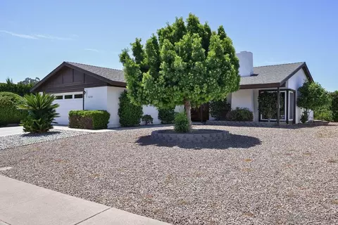 16330 Gabarda Rd, San Diego, CA 92128