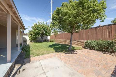 7700 El Paso St, La Mesa, CA 91942 photo 27