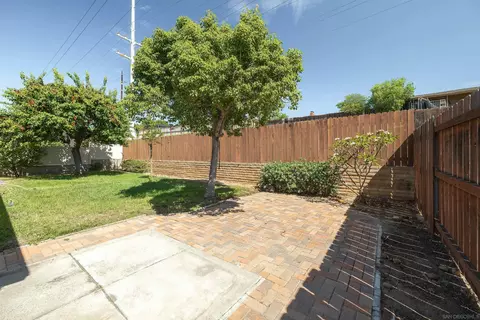 7700 El Paso St, La Mesa, CA 91942 photo 30