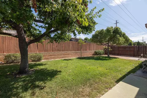 7700 El Paso St, La Mesa, CA 91942 photo 29