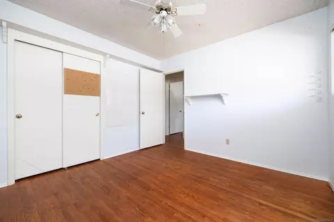 7700 El Paso St, La Mesa, CA 91942 photo 24