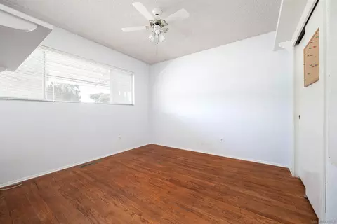 7700 El Paso St, La Mesa, CA 91942 photo 23