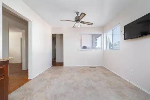 7700 El Paso St, La Mesa, CA 91942 photo 5
