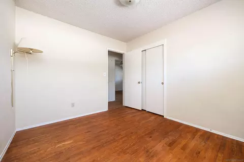 7700 El Paso St, La Mesa, CA 91942 photo 22