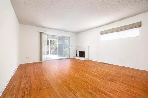 7700 El Paso St, La Mesa, CA 91942 photo 12