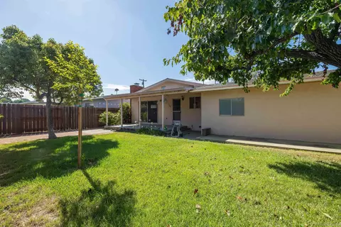 7700 El Paso St, La Mesa, CA 91942 photo 28