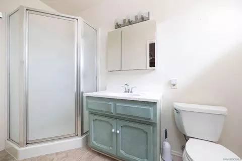 7700 El Paso St, La Mesa, CA 91942 photo 20