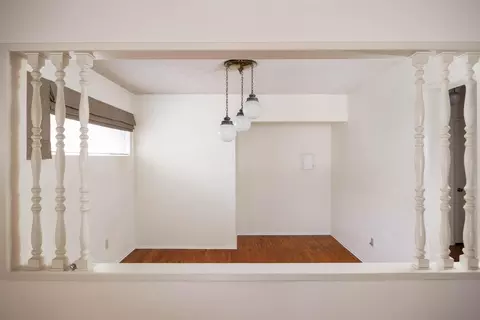 7700 El Paso St, La Mesa, CA 91942 photo 15