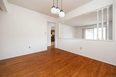 7700 El Paso St, La Mesa, CA 91942 photo 16