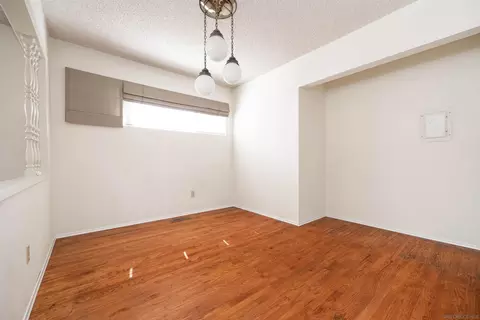 7700 El Paso St, La Mesa, CA 91942 photo 17