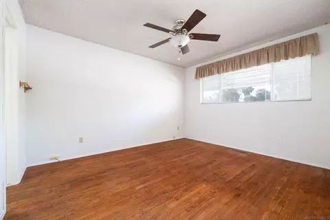 7700 El Paso St, La Mesa, CA 91942 photo 18