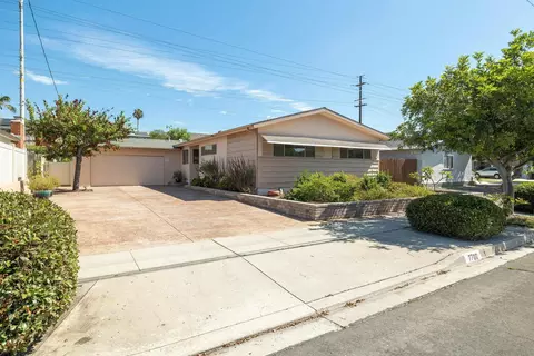 7700 El Paso St, La Mesa, CA 91942 photo 3