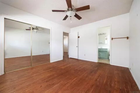 7700 El Paso St, La Mesa, CA 91942 photo 19