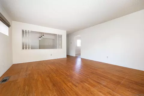 7700 El Paso St, La Mesa, CA 91942 photo 14
