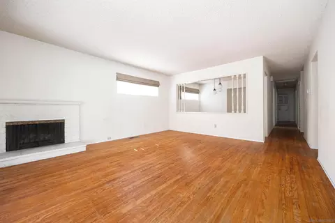 7700 El Paso St, La Mesa, CA 91942 photo 13