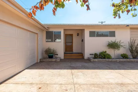 7700 El Paso St, La Mesa, CA 91942 photo 4