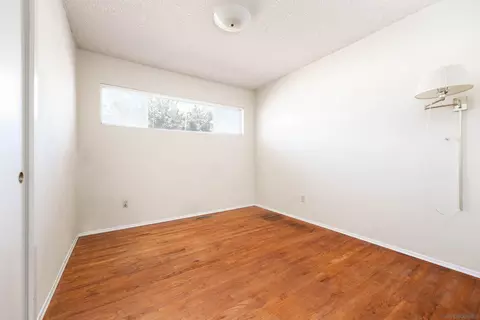 7700 El Paso St, La Mesa, CA 91942 photo 21