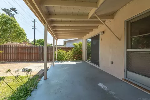 7700 El Paso St, La Mesa, CA 91942 photo 26