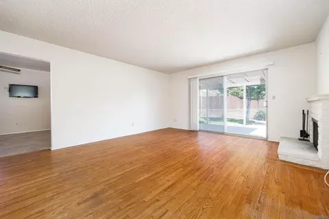 7700 El Paso St, La Mesa, CA 91942 photo 11