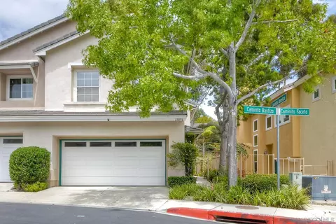 13096 Caminito Bautizo, San Diego, CA 92130