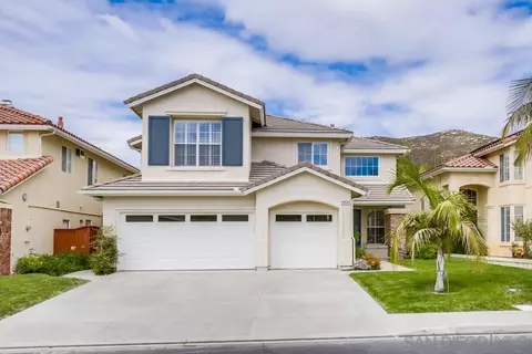 10626 Indigo Way, San Diego, CA 92127