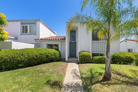5346 Mount Alifan Dr, San Diego, CA 92111