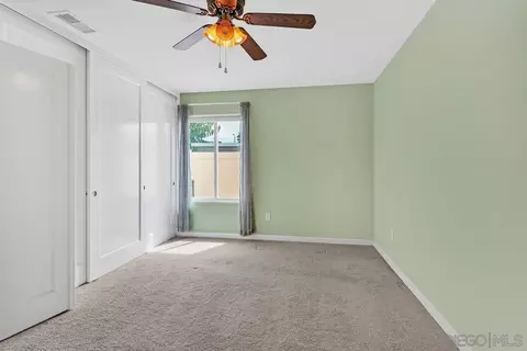 10820 Greencastle St, Santee, CA 92071 photo 19