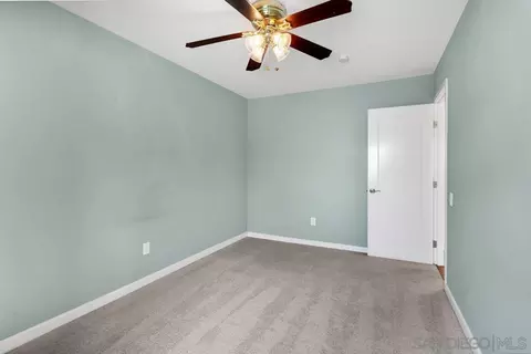 10820 Greencastle St, Santee, CA 92071 photo 26