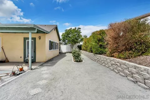 10820 Greencastle St, Santee, CA 92071 photo 33