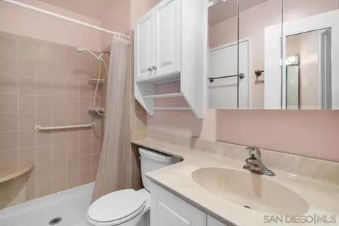 10820 Greencastle St, Santee, CA 92071 photo 22
