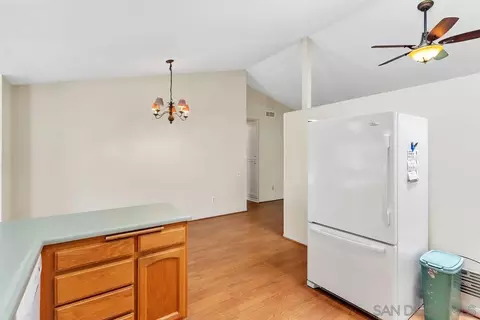 10820 Greencastle St, Santee, CA 92071 photo 13