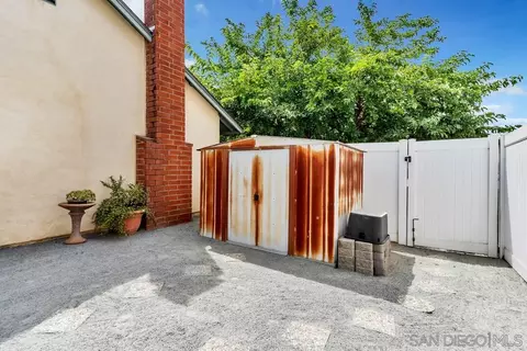 10820 Greencastle St, Santee, CA 92071 photo 30