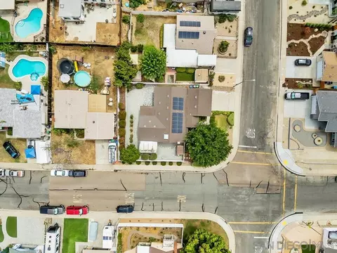 10820 Greencastle St, Santee, CA 92071 photo 35